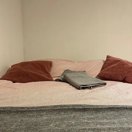 Beau Dans L Hyper Centre Appartement *