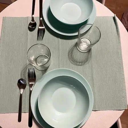 Apartamento Beau Dans L Hyper Centre Estrasburgo