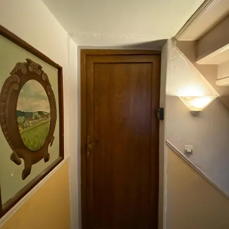 Apartamento Beau Dans L Hyper Centre *