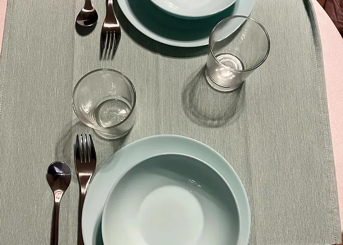 Apartment Beau Dans L Hyper Centre Strasbourg